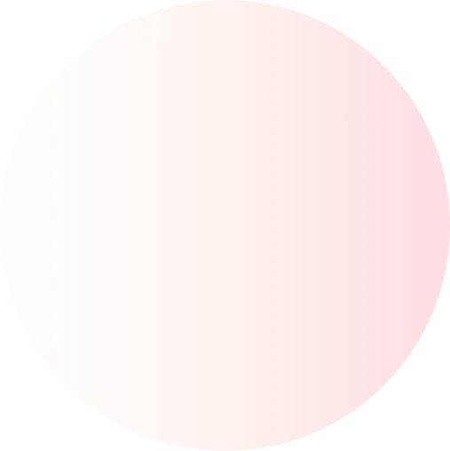 我们的智能APP - pg电子模拟器