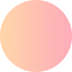 我们的智能APP - pg电子模拟器